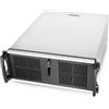 Chenbro RM41300H11*13719 Chenbro GEH 4U RM41300-F2-USB3 w/o PSU