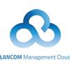 Lancom Systems Licenza LANCOM LMC-A-3Y (3 anni)