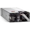 Cisco Config 4 - Alimentazione ridondante / Hot-Plug (modulo plug-in)
