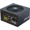 Seasonic FOCUS-GX-750 Netzteil Seasonic 750W FOCUS-GX-750 Modular (80+Gold)