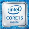 Intel Core i5 9400F - 2,9 GHz - 6 core - 6 fili
