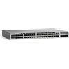 Cisco Catalyst C9200L, switch gestito, L3, Gigabit Ethernet (10/100/1000), modalità full-duplex