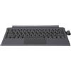 terra Wortmann AG S116 Ersatzteil für Tablets Tastatur (S116 KEYBOARD/UK)