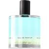 Zarkoperfume Collezione Nuvole n.2 EdP 100 ml