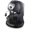 De'Longhi Macchina da caffè espresso a braccio delonghi ec191cd 1 l blu 1100 w