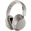 Poly Plantronics Backbeat Go 810 ANC Cuffie wireless OE bianco osso