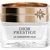 Dior Christian Dior, Prestige, Anti-Aging, Eye Cream, 15 ml