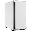 be quiet! Gehäuse/ case be quiet! Pure Base 500 White