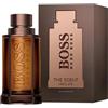 Hugo Boss - The Scent Absolute EDP 100ml