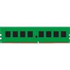 Kingston DDR4 8GB PC 3200 CL22 Kingston ValueRAM al dettaglio