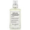 Maison Margiela Under The Lemon Tree Edt 100Ml