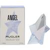 Thierry Mugler Angel Spray Edt