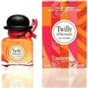 Hermès Hermes Twilly D'Hermes Eau Poivree Woda perfumowana, 50 ml