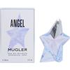 Thierry Mugler Angel Spray Edt