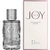 Dior - Joy by Dior Intense EDP 50ml