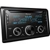 Pioneer FH-S720BT - Autoradio 2-DIN Bluetooth | Apple / Android | CD | USB | Spotify