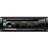 Pioneer DEH-S520BT - Autoradio Bluetooth | Spotify | CD | MP3 | USB | Android | Multicolore