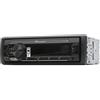 PIONEER Pioneer MVH-S320BT Nero 200 W Bluetooth