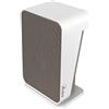 Ardes AR4F06T Termoventilatore elettrico da interno Bianco 2000 W
