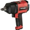 Einhell Avvitatore a impulsi pneumatico Einhell TC-PW 610