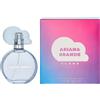 Ariana Grande - Cloud EDP 50ml