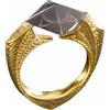 Noble Collection The Noble Collection HP - J - The Horcrux Ring, NN8177
