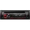 Pioneer Autoradio Pioneer DEH-S120UB