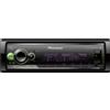 Pioneer MVH-S520BT - Bluetooth | Spotify | USB | Android | iPhone | Illuminazione RGB - Autoradio