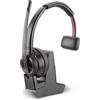 HP Poly Cuffie di ricambio Poly DECT Savi W8210
