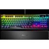 Steelseries APEX 7 Tastiera USB QWERTY US English Nero (64636)