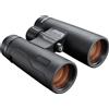 Bushnell Binocolo BUSHNELL ENGAGE EDX 10X42 - FLBEN1042
