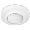 Grandstream WiFi-AccessPoint GWN7630