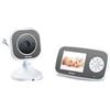 beurer Baby monitor Beurer BY 110 con telecamera