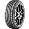 Kleber Dynaxer Hp4 195/65R15 95H Xl