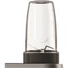 De'Longhi Kenwood KAH740PL Accessorio frullatore Smoothie2Go Blend-XTract planetaria Chef
