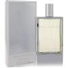 Paco Rabanne Calandre - Eau de Toilette 100ml - Un lussuoso profumo di patchouli e vaniglia per donne eleganti. Un profumo accattivante e fresco da indossare tutti i giorni.