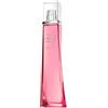 Givenchy Very Irresistible Eau De Toilette 75ml
