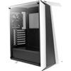 Aerocool ACCM-PB10013.21 Geh AeroCool Midi Cylon Pro White (white mi.ATX/ATX/RGB)