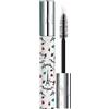 Big Buy Cooking Talika Lipocils Expert Gel Edizione da Collezione 10 ml