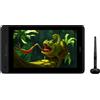 HUION Tavoletta grafica HUION KAMVAS PRO 12