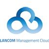 Lancom Systems LANCOM LMC-C-1Y License (1 Year)