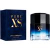 Big Buy Cooking Profumo da uomo Pure XS Paco Rabanne EDT (100 ml)