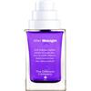 The Different Company After Midnight Eau de Toilette unisex 100 ml
