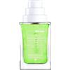 The Different Company Eau de Toilette L'Esprit Cologne Tokyo Bloom Eau de Toilette