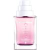 The Different Company L'Esprit Cologne Kashan Rose Eau de Toilette per donna 100 ml
