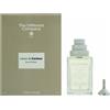 The Different Company Limon de Cordoza Eau de Toilette unisex 100 ml