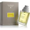 The Different Company South Bay Eau de Toilette 100ml Spray
