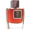 Franck Boclet Vanille EDP 100 ml UNISEX