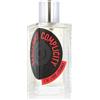 Etat Libre D'Orange Complicità pericolosa Edp 100 Ml