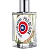 Etat Libre d'Orange Orange Free State Son of God fragranza di riso e agrumi voda unisex 100 ml